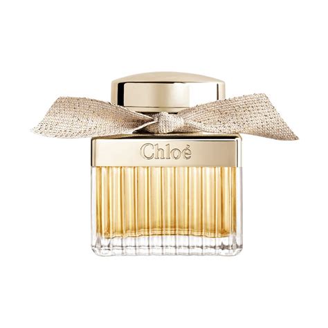 Chloé Parfum ️ online kaufen 